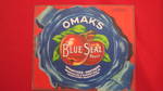 Blue Seal