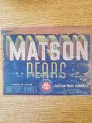 Matson