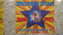 Western Star