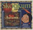 Skookum Autumn