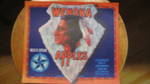Wenoka Blue Star