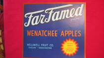 Far Famed