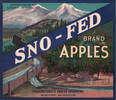 Sno Fed