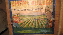 Empire Builder