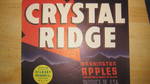 Crystal Ridge