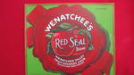 Red Seal