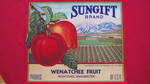 Sungift