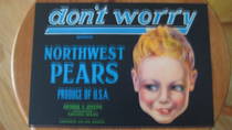 Dont Worry