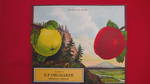 E.Z Orchards