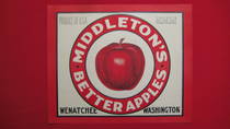 Middleton's Better Apples