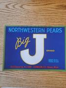 Big J