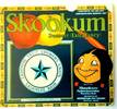 Skookum Blue Star