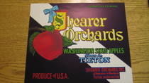 Shearer Orchards