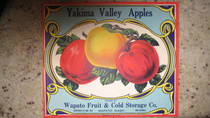 Yakima Valley Applies
