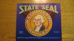 State Seal