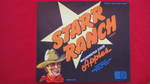 Starr Ranch