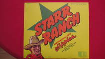 Starr Ranch
