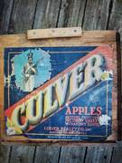 Culver