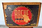 Rogue 4 5th bushel
