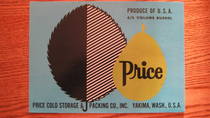 Price