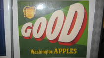 Good