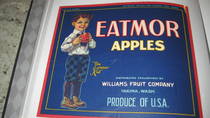 Eatmor Produce USA