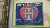 Terrace Heights Brand