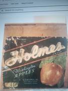 Holmes San Dimas
