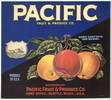 Pacific