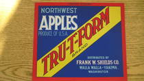 Tru-T-Form