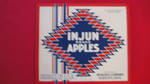 Injun