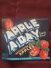 Apple A Day Strand