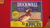 Duckwall