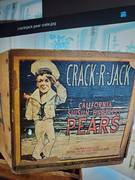 CrackRJack
