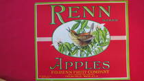 Renn