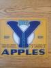 Big Y XF YFGA 1 Line