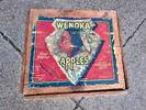 Wenoka Brewster Unit