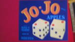 Jo-Jo