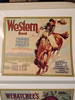 Western One Bushel YVF Copy