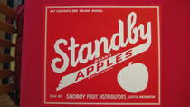 Standby