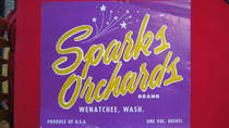 Sparks Orchards