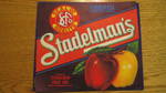 Stadelman's