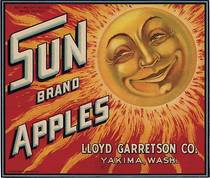 Sun