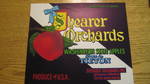 Shearer Orchards