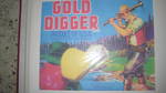 Gold Digger