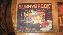 Sunnybrook