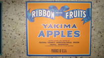 Ribbon