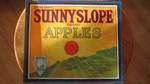 Wenoka Sunnyslope