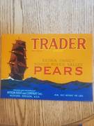 Trader XF