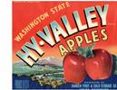 Hy-Valley Red
